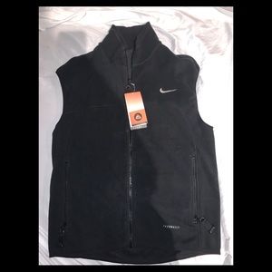 Nike Therma Fit Vest
